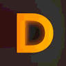DPTH logo