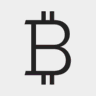 btcReport logo
