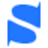 Simppler logo