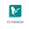 Flyve MDM logo