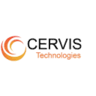 Cervis logo