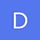 Devsalary logo