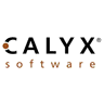 Calyx Point logo