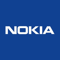 Nokia 9 PureView logo