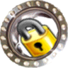 Gnome SSH Tunnel Manager logo