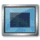 AquaSnap icon