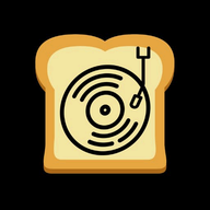 Jams On Toast logo