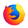 Firefox Advance icon