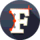 FontForge icon