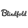 Blindfold logo