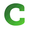 CapLinked FileProtect logo