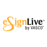 eSignLive logo