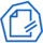Free File Converter icon