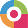 Appunfold logo