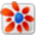 FastStone Image Viewer icon
