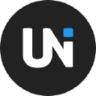 UnifyPay logo