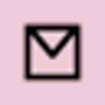 Mean Mail logo