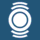 Lendscape icon