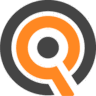 ClearQuery logo