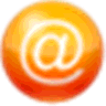 Outlook4Gmail logo