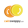 Coin Swappy logo