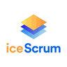 icescrum logo