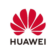 Huawei Mate X logo