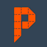 Pakible logo