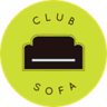 ClubSofa logo