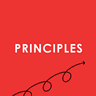 Principles for Success logo