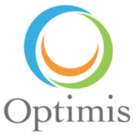OptimisPT logo