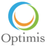 OptimisPT icon