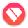 ChargeDesk icon