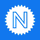 Notarize icon