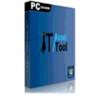 IT Asset Tool logo