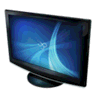 MonitorTweak logo