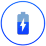 Battery Box logo