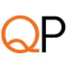 Quadstone Paramics logo