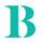 Bookblock logo