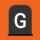 Startup Graveyard icon