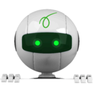 Springbot logo