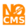CMS Builder icon