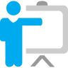 PresentationTube logo