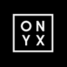 Onyx Electric Motorbikes logo