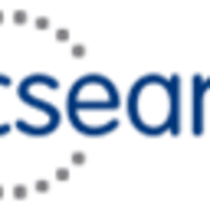 Picsearch logo