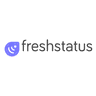 Freshstatus by Freshworks icon