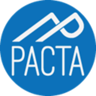 PACTA logo