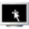 Monitor Off Utility logo