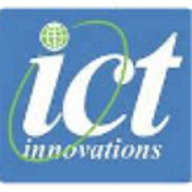 ictfax logo