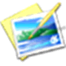 Photo Stamp Remover logo